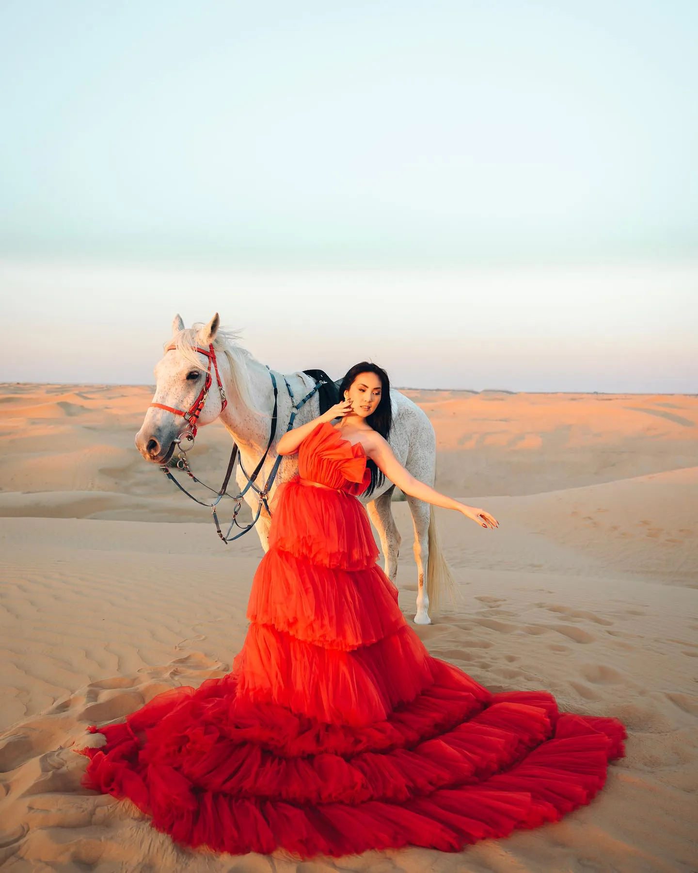 Janelle Tee - janelle-tee-hot-23.webp